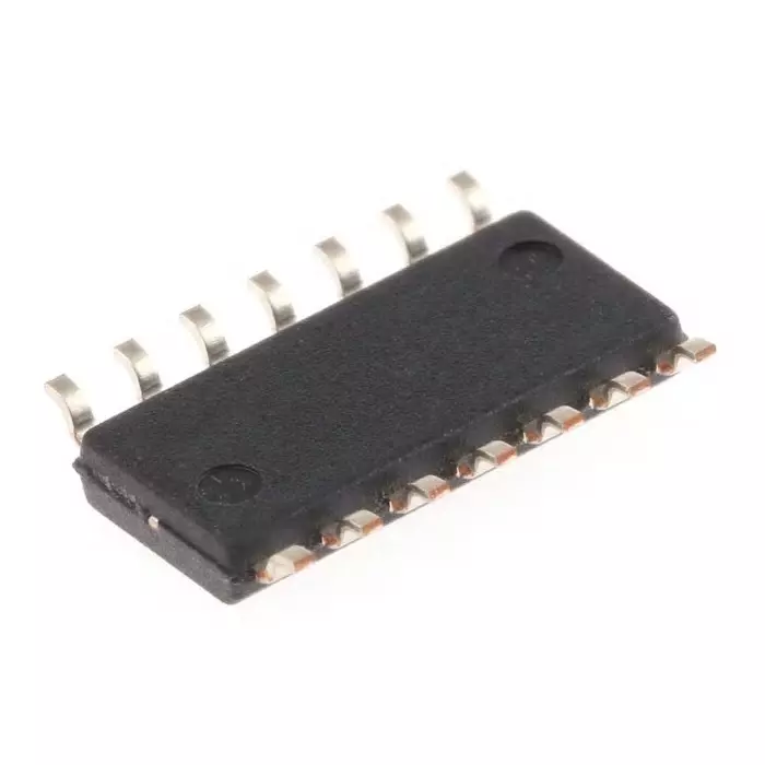 nexperia-quad-2-input-and-logic-gate-14-pin-soic-74hc08d652