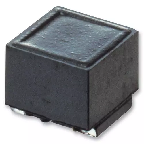 Murata Common Mode Choke, DLW5BS Series, 190 ohm, 5 A, 5mm x 5mm x 4.5mm, DLW5BSN191SQ2L