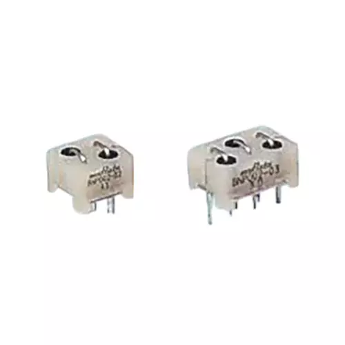 Murata Power Line Filter, 50 V, 10 A, BNP002-02