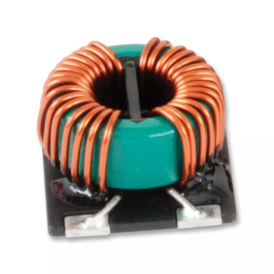 LAIRD COMMON MODE CHOKE, 9A, CMX1211W182B-10