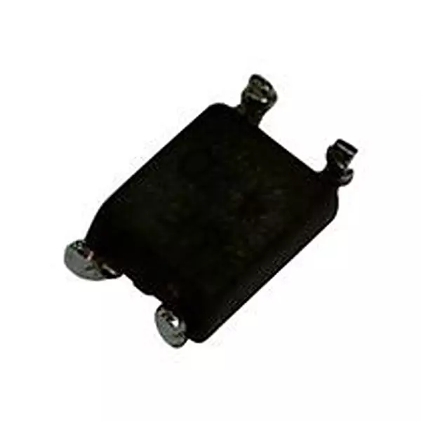 WURTH ELEKTRONIK Line Filter, Common Mode, 2X47Uh, 744212470