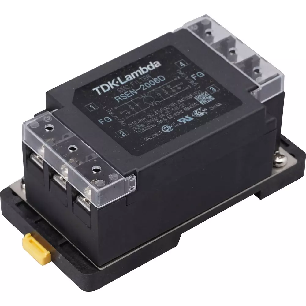 tdk-lambda-emc-filter-33045372