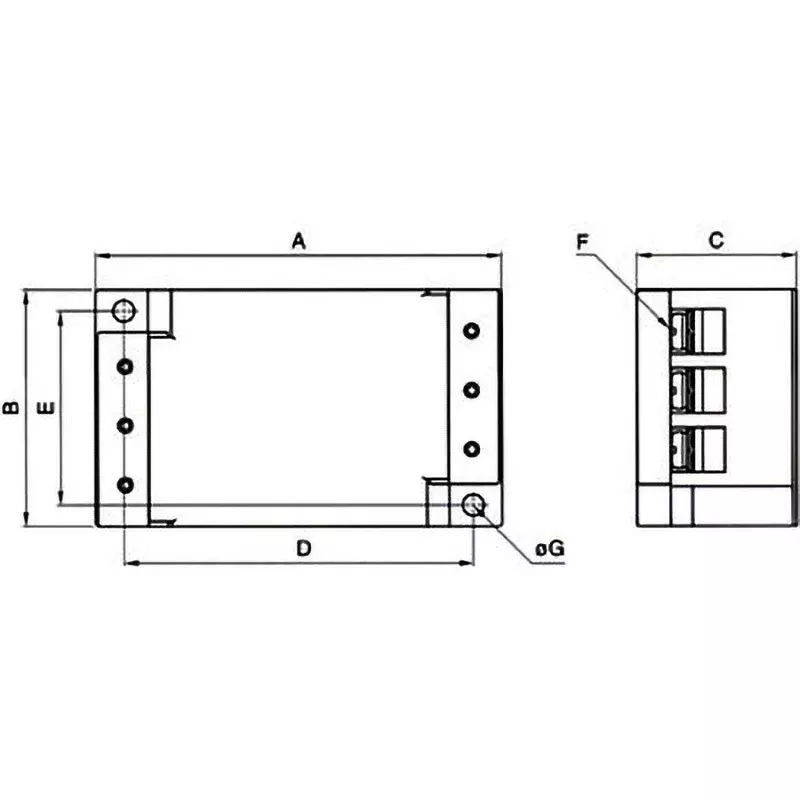 tdk-lambda-emc-filter-33045372