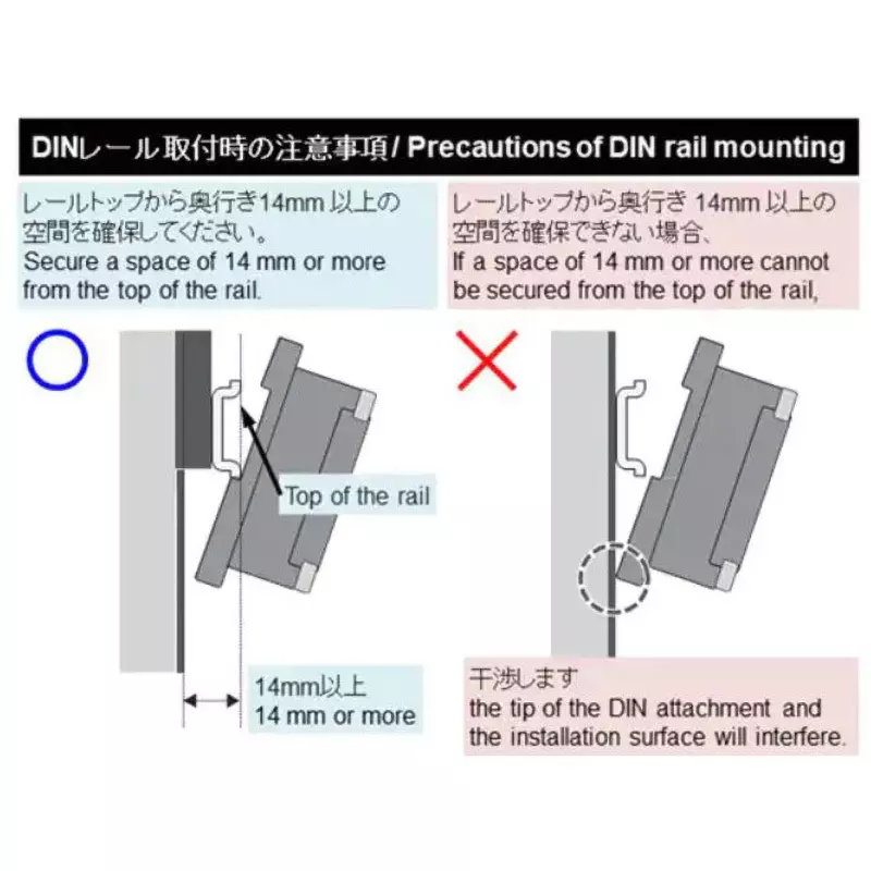 tdk-lambda-noise-filter-10-amp-rated-current-rten-5010d