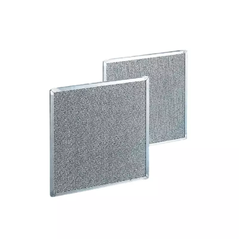 Rittal Dust FIlter Metal filter Name 3186.930/3187.930/3188.940/3189.940 Suitable for, 3285910