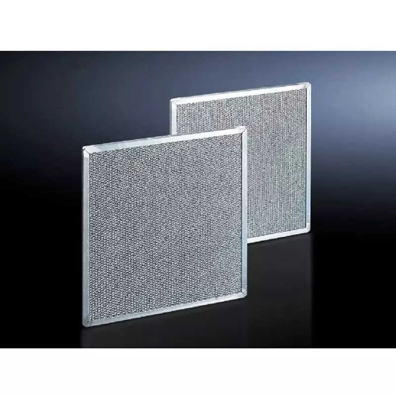 rittal-dust-filter-75122715