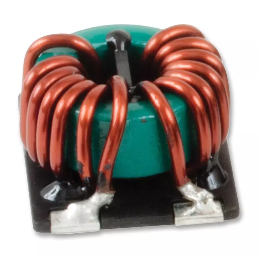 LAIRD COMMON MODE CHOKE, 28A, CMX1211Z321B-10
