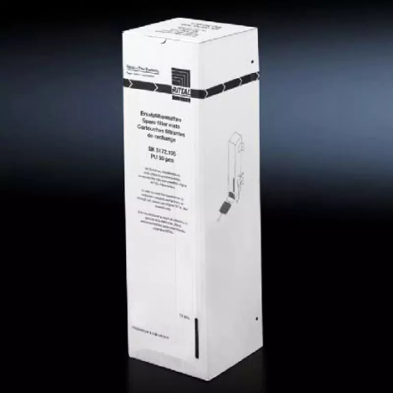 rittal-dust-filter-75122189