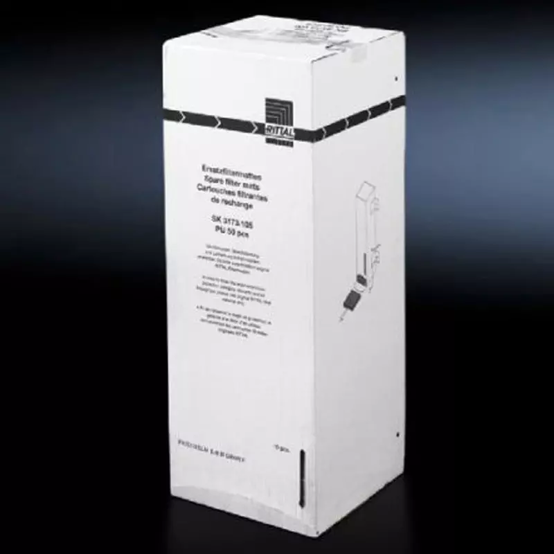rittal-dust-filter-75122207