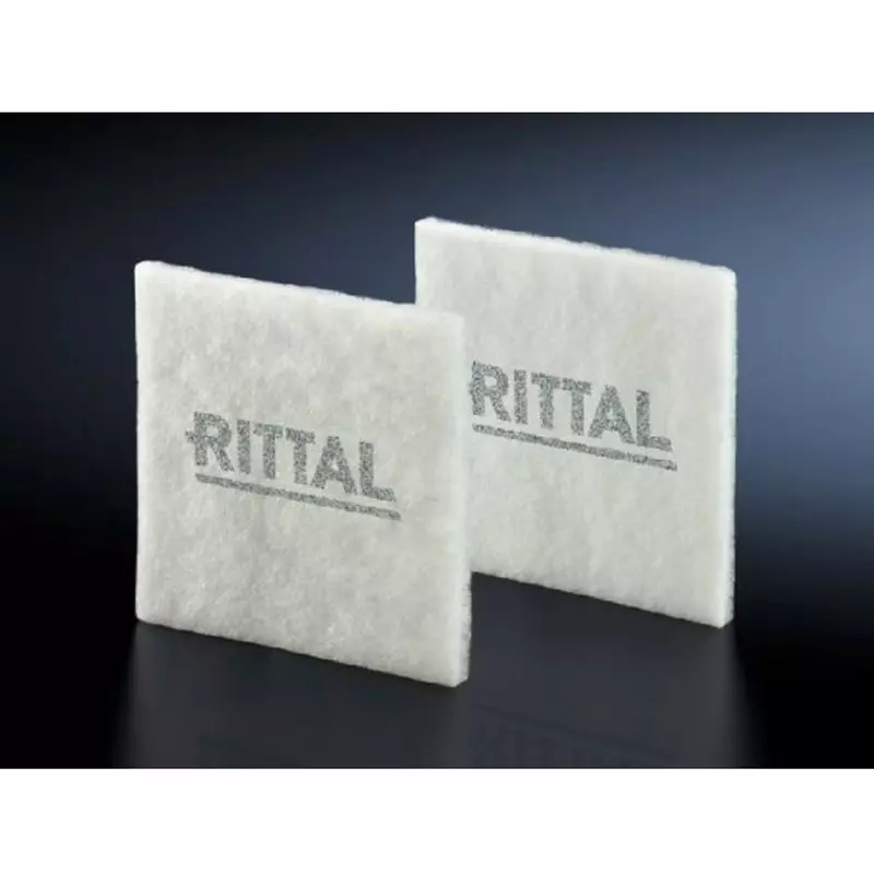 rittal-dust-filter-75123108