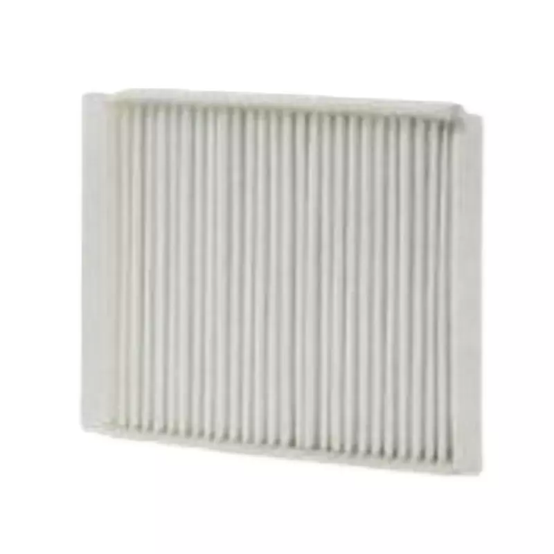 Rittal Dust FIlter 3238 xxx Suitable for Pleated filter Name (IEC 60529)IP54 Protection Class, 3322720 (Pack of 5)