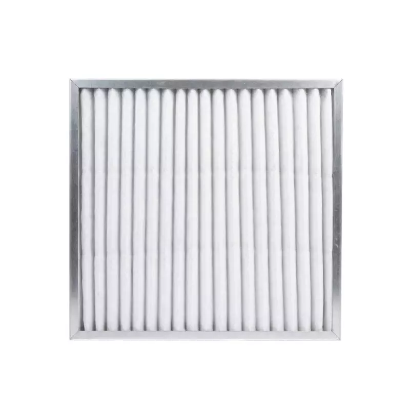 GENERIC Pre Filter 10 Micron 610x610x50 mm Size