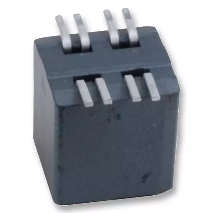 LAIRD CHOKE, COMMON, 100MHZ, SMD, 200R, CM3032V201R-10