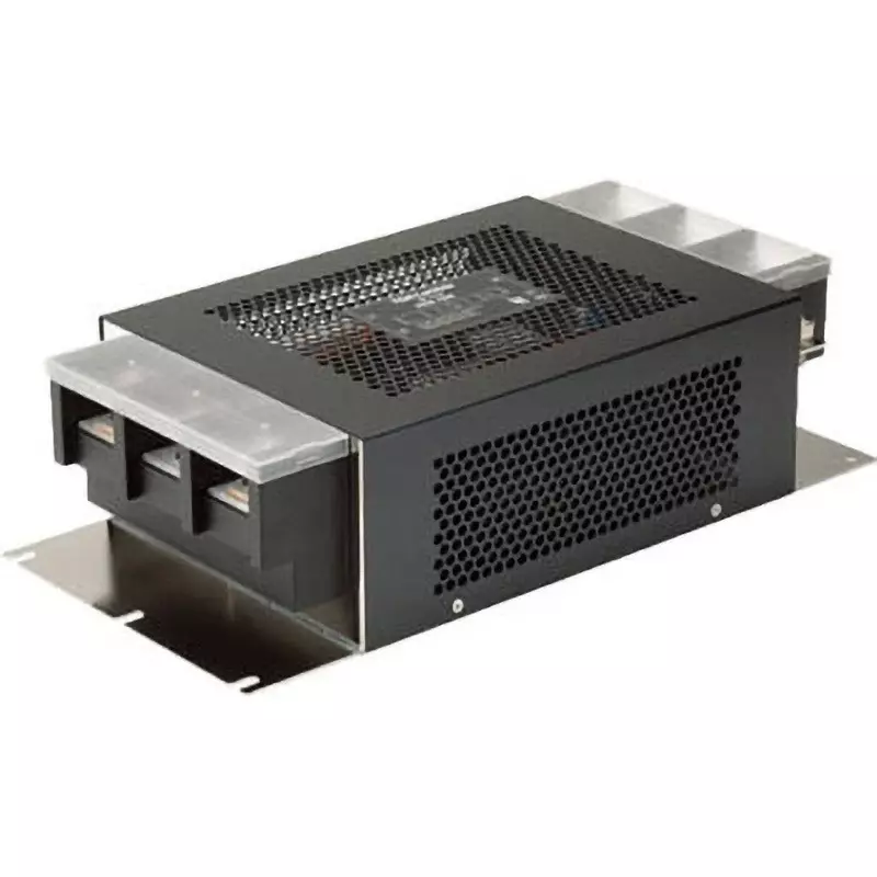 TDK-LAMBDA EMC Filter AC/DC 250 V Rated Voltage, RSEN-2150