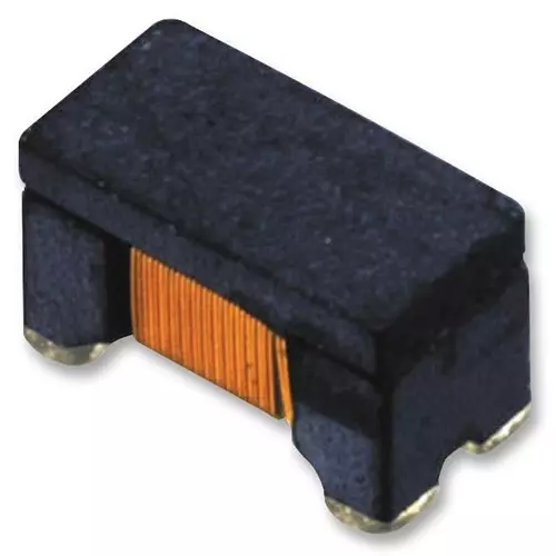 Murata Common Mode Choke, 370OHM, 100MHZ, DLW21SN371SQ2L (Pack of 5 Pcs)