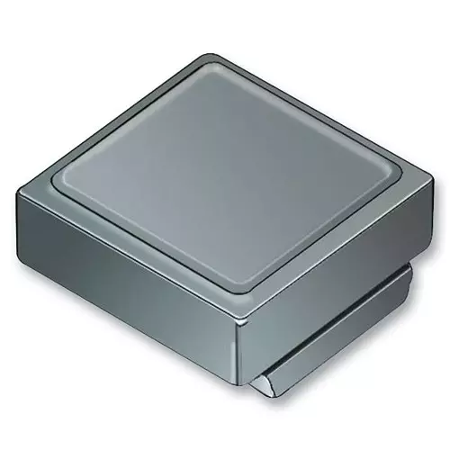 Murata Common Mode Choke, DLW5B Series, 250 ohm, 5 A, 5mm x 5mm x 2.35mm, DLW5BTM251SQ2L