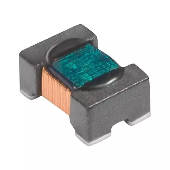 COILCRAFT SMD Common Mode Chokes / Filters COMMON MODE FILTER, 300 OHM, 0.5A, 0805USBN-271MRC (Pack of 5)