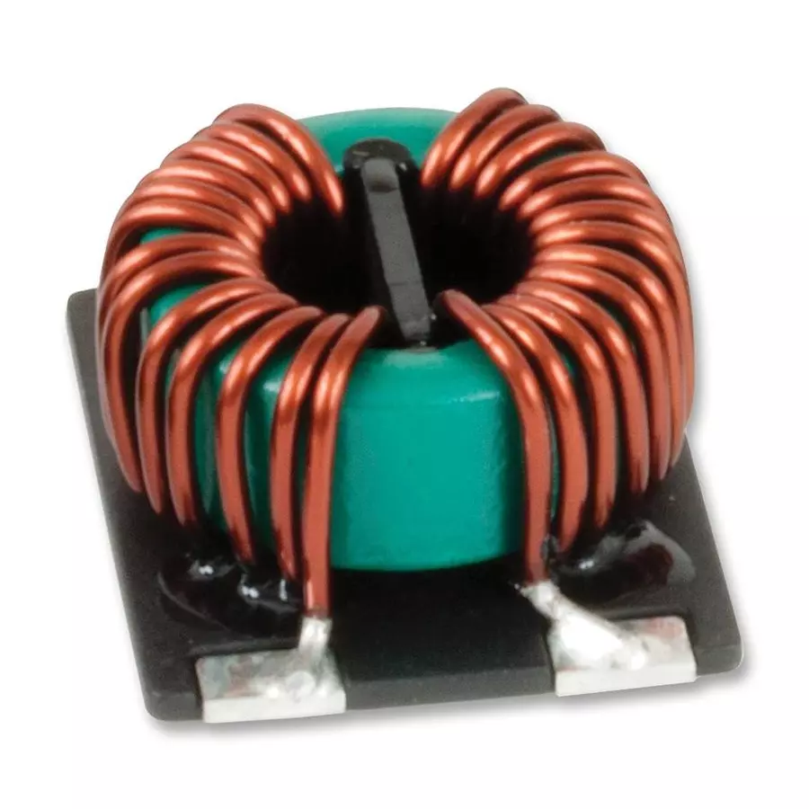 LAIRD COMMON MODE CHOKE, 11A, CMX1211X132B-10