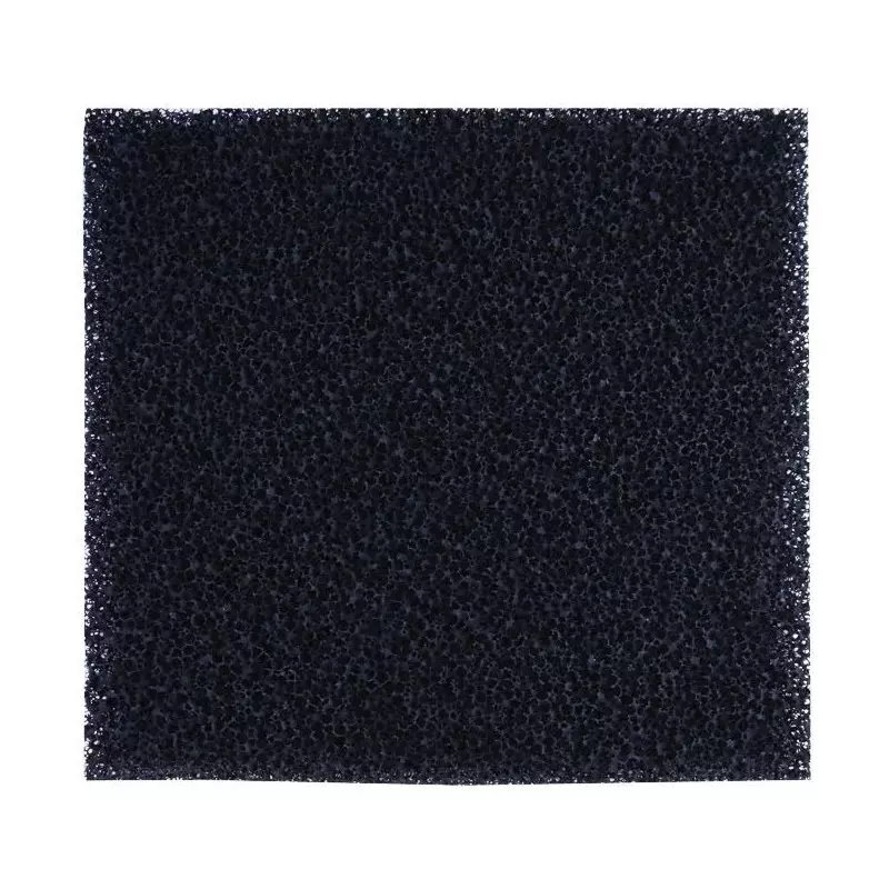 MULTICOMP PRO Filter MP740890/1 Solder Smoke Absorber For Use With Accessory Type, C-142140B