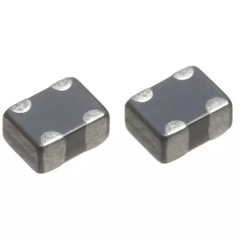 TDK Noise Filter Surface Mount 35 Ω Impedance, MCZ0806AH350L2T (Pack of 10000)