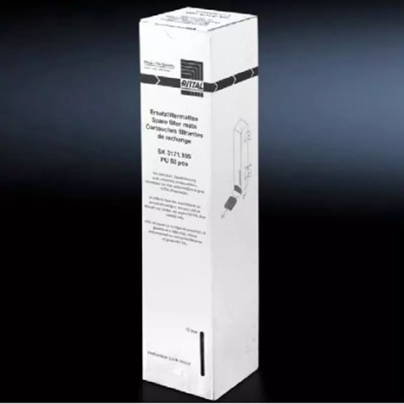 rittal-dust-filter-75122164