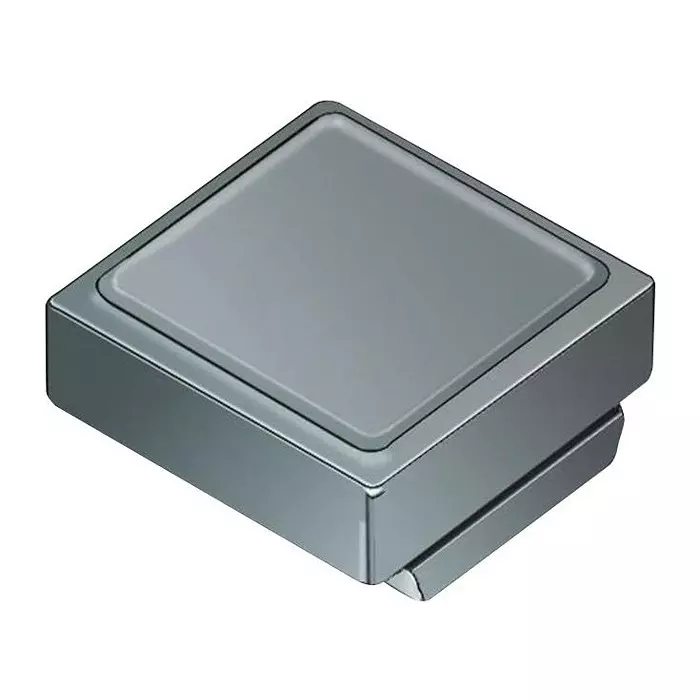 Murata Common Mode Filter, DLW5BT Series, 100 ohm, 4 A, 5mm x 5mm x 2.35mm, DLW5BTH101TQ2L