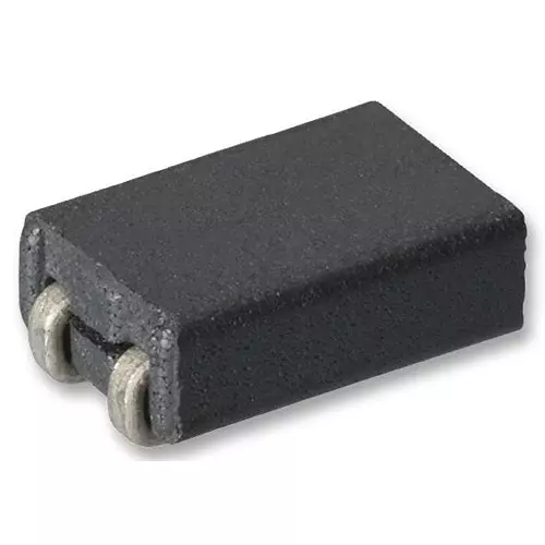 LAIRD CHOKE, COMMON, 100MHZ, SMD, 33R, CM2021Y330R-10 (Pack of 10)