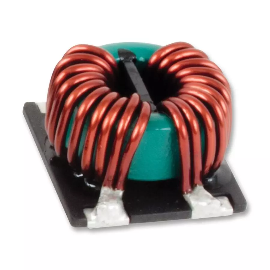 LAIRD COMMON MODE CHOKE, 32A, CMX1211Z181B-10