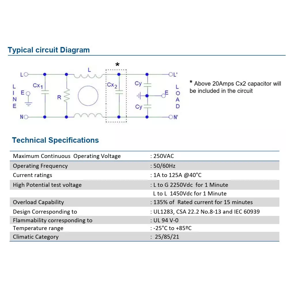 emis-mf-420-single-phase-emi-filter-6-a-current-rating-and-250-v-ac-operating-voltage-s420000006s