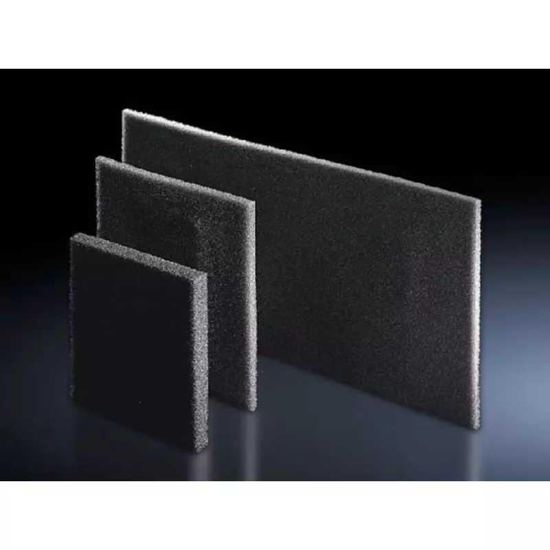 rittal-dust-filter-75122706