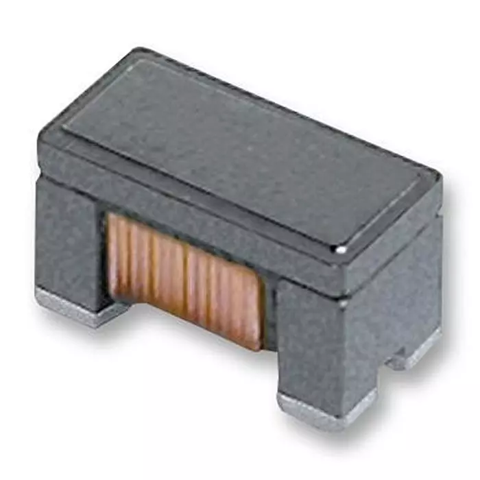 COILCRAFT SMD Common Mode Chokes / Filters FILTER, COMMON MODE, 623NH, 0.5A, 1206USB-113MLC (Pack of 5)