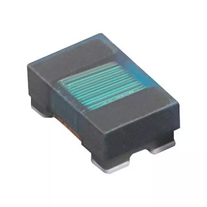 COILCRAFT SMD Common Mode Chokes / Filters COMMON MODE FILTER, AEC-Q200, 1.22KOHM, 0805USBF-502MRC (Pack of 5)
