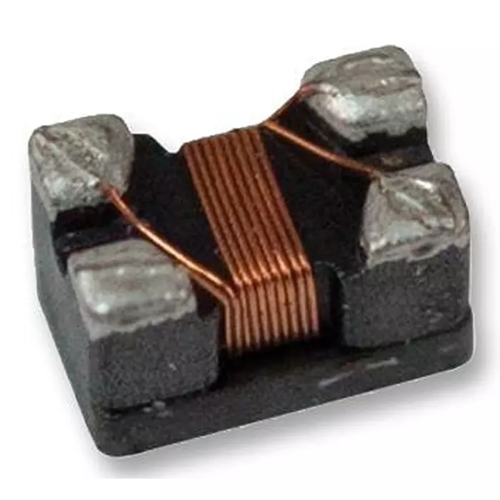 LAIRD CHOKE, COMMON, 100MHZ, SMD, 220R, CM0805C221R-10 (Pack of 10)
