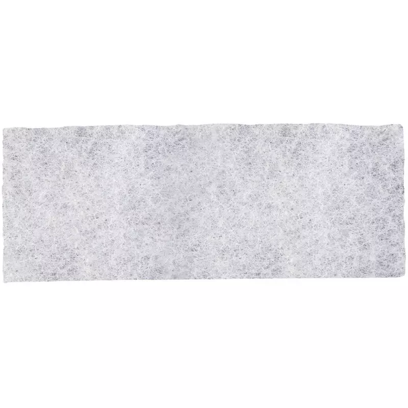 Kawamura Replacement Filter Nylon Polyester for Louver: FY1551 (K), FFY1551-1 ・ -2 (K), FILY1551