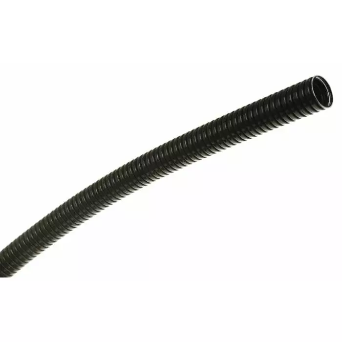 PMA Flexible Conduit 25 mm Nominal Diameter Plastic Black 10 m Length, CF-23B