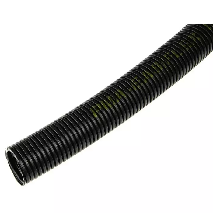 PMA Flexible Contractor Pack Conduit 25 mm Nominal Diameter Plastic Black, PCPL-23B