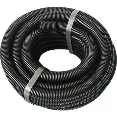 polycab-flexible-conduit-25-mm-outer-diameter-pp-polypropylene-material-black-color-pack-of-25-m-ppc0250001