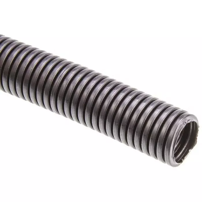 PMA Flexible Contractor Pack Conduit 20 mm Nominal Diameter Plastic Black, PCPL-17B