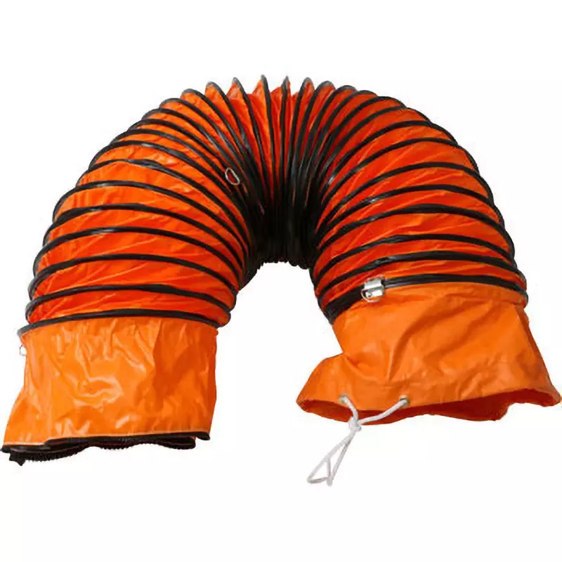 monotaro-flexible-duct-with-zipper-150-mm-cell-spacing-320x5f