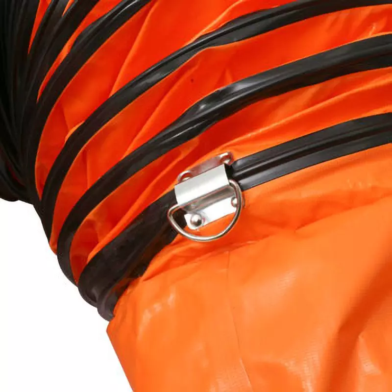 monotaro-flexible-duct-with-zipper-150-mm-cell-spacing-320x5f