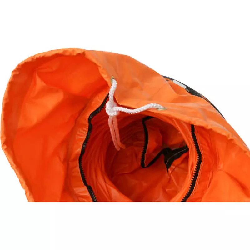 monotaro-flexible-duct-with-zipper-150-mm-cell-spacing-320x5f