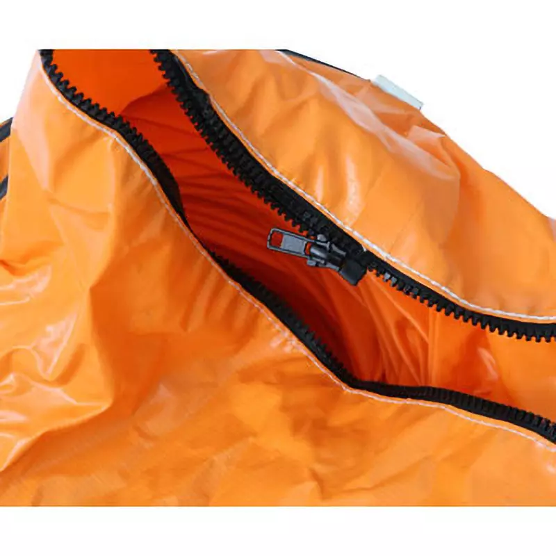 monotaro-flexible-duct-with-zipper-150-mm-cell-spacing-320x5f