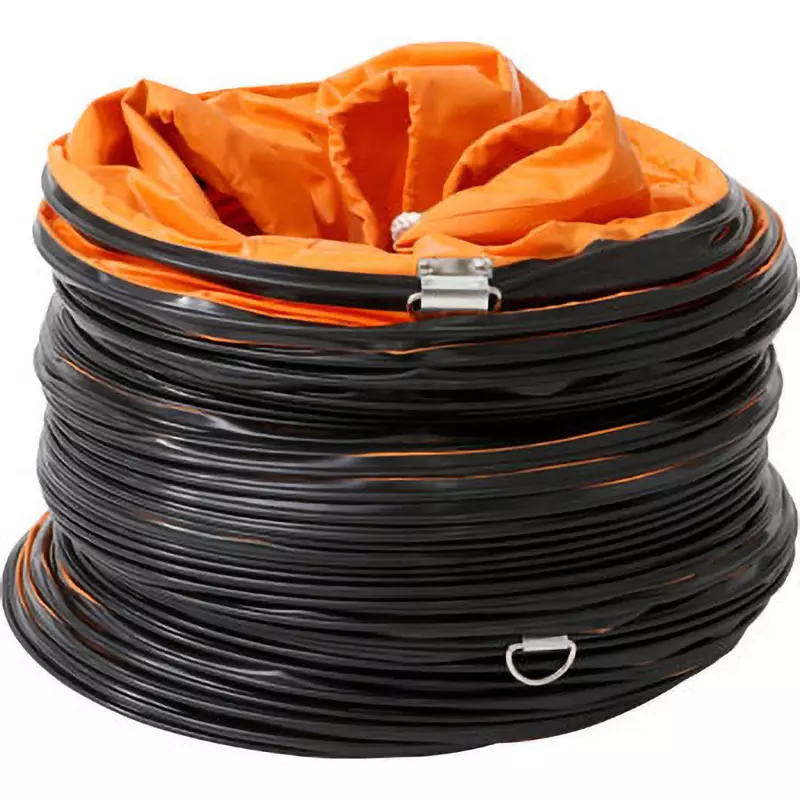 monotaro-flexible-duct-with-zipper-150-mm-cell-spacing-320x5f