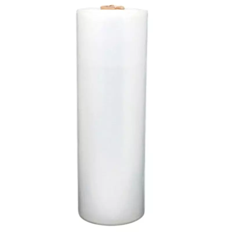 MonotaRO Polyduct for Exhaust 0.1 mm Thickness, 19631456