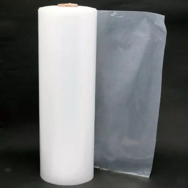 monotaro-polyduct-for-exhaust-01-mm-thickness-19631456