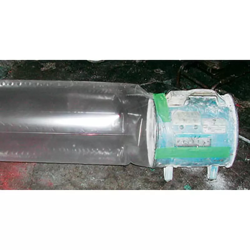 monotaro-polyduct-for-exhaust-01-mm-thickness-19631456