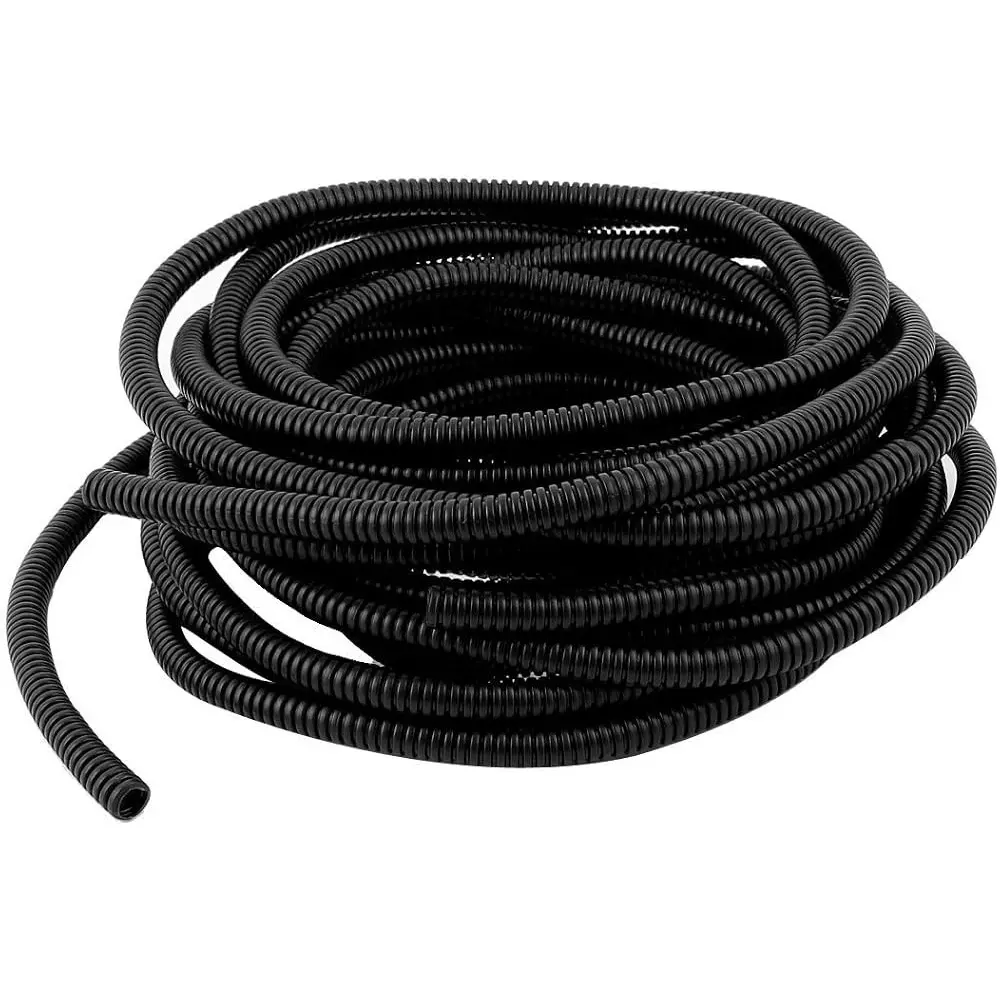 polycab-flexible-conduit-50-mm-outer-diameter-pp-polypropylene-material-black-color-pack-of-15-m-ppc0500001