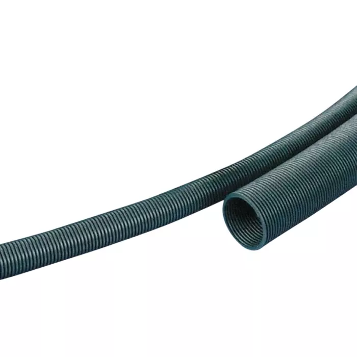 PMA Flexible Conduit 25 mm Nominal Diameter Plastic Grey 10 m Length, LL-23S