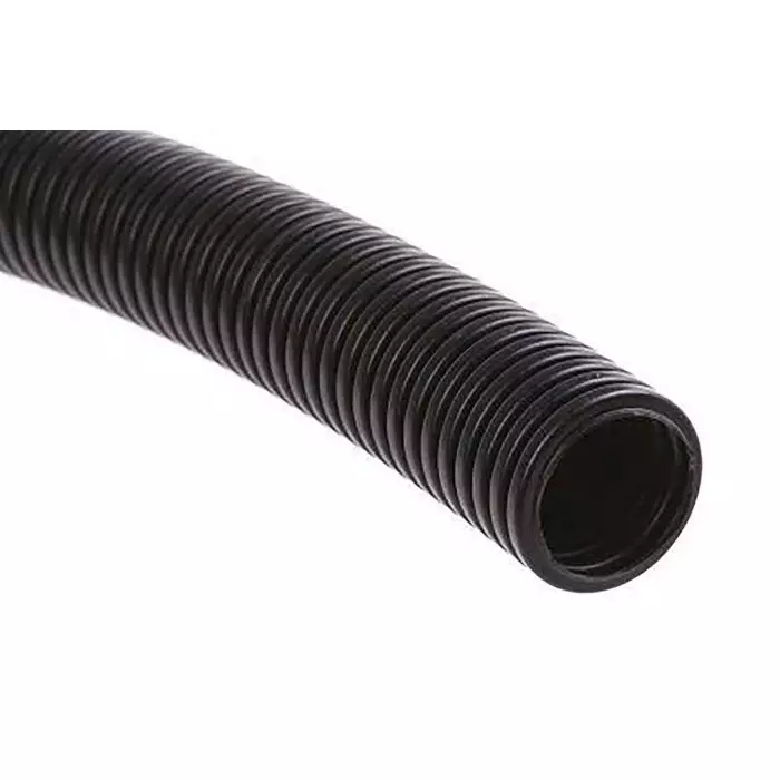 PMA Flexible Conduit 50 mm Nominal Diameter Plastic Black, PCLG-48B