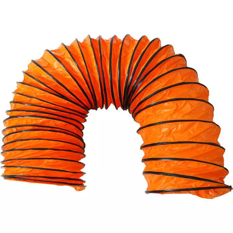 monotaro-flexible-duct-150-mm-cell-spacing-500x5
